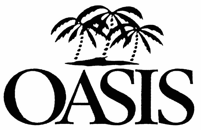 OASIS