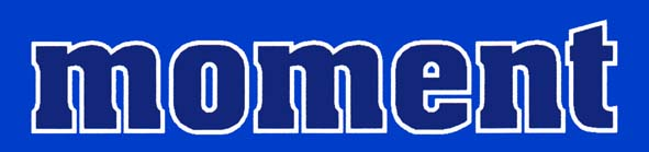 moment