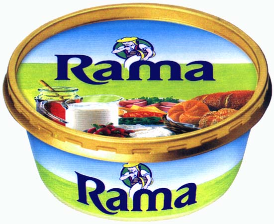 Rama
