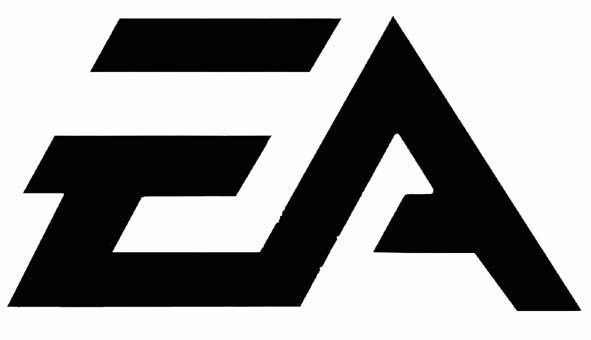 EA