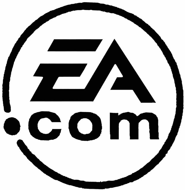 EA.com