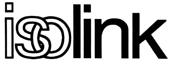 isolink