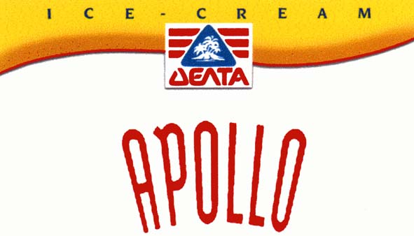 APOLLO