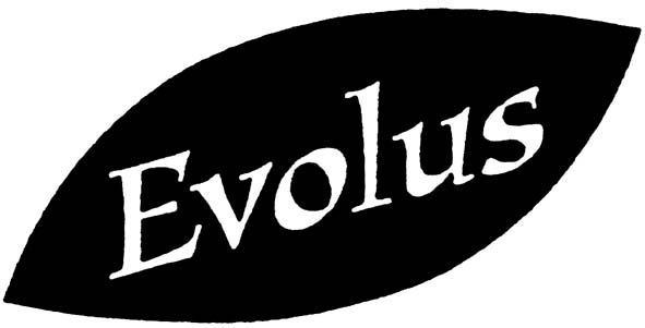 Evolus