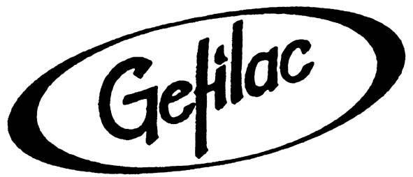 Gefilac