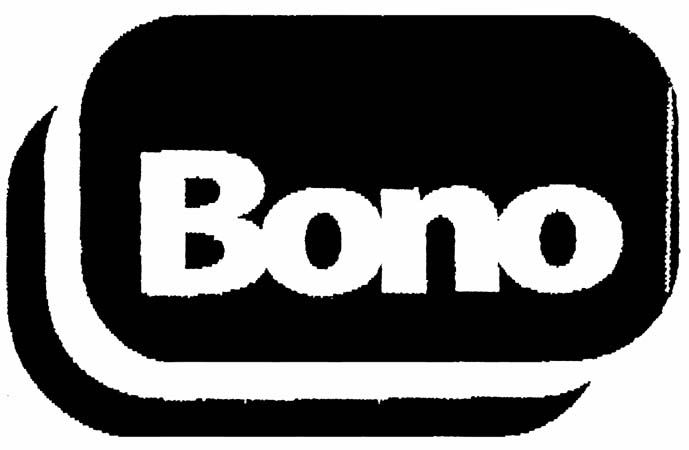 Bono