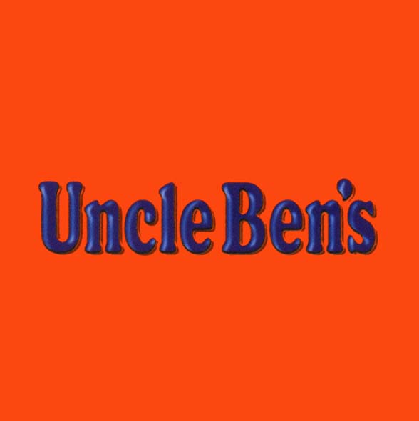 Uncle Ben's