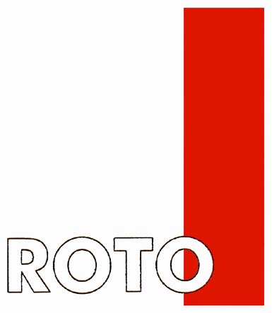 ROTO