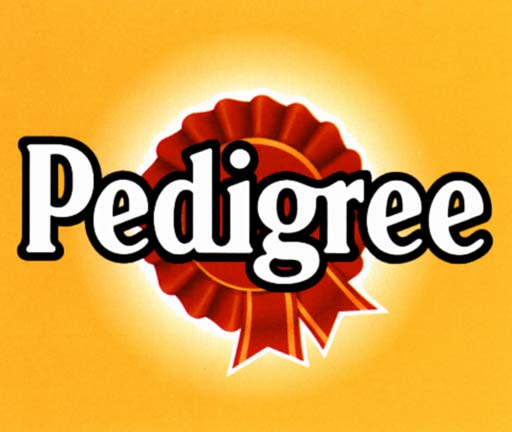 Pedigree