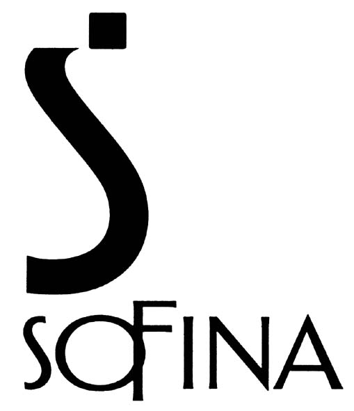 SOFINA