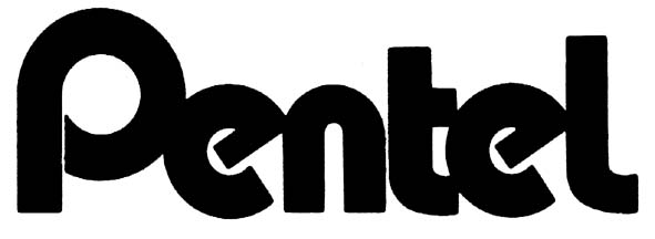 Pentel