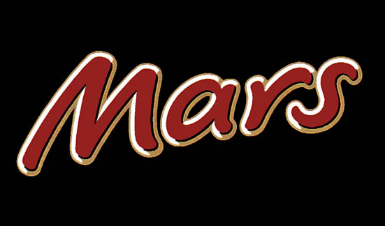 Mars