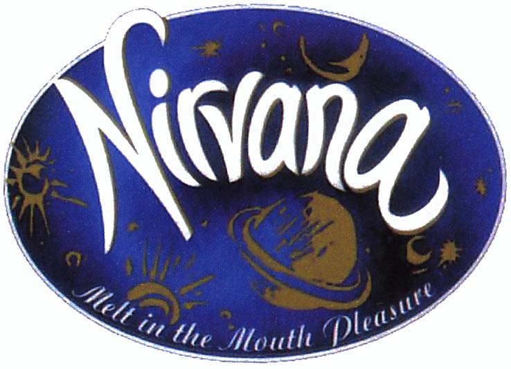 Nirvana