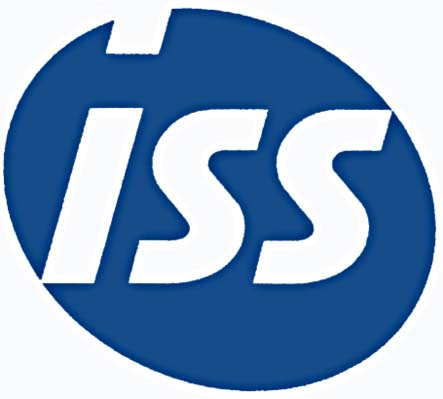 iss