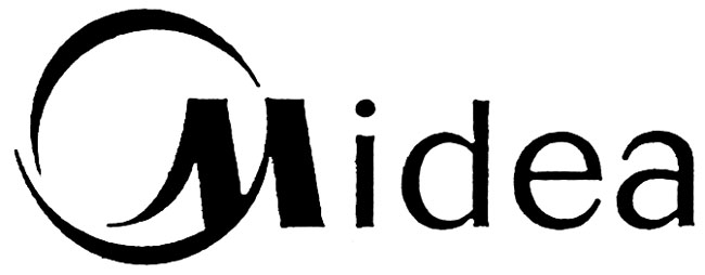 Midea