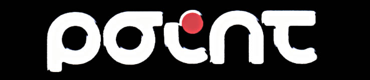 point