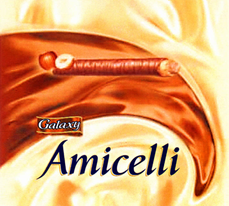 Amicelli