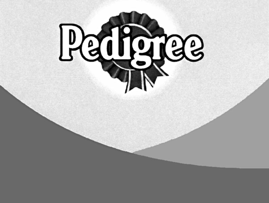 Pedigree