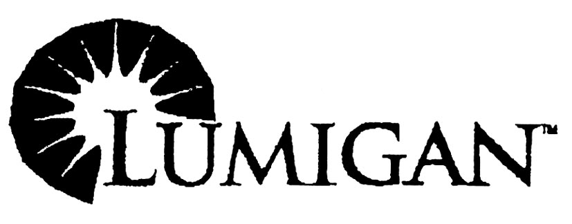 LUMIGAN