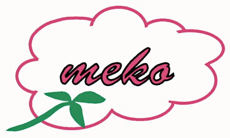 meko