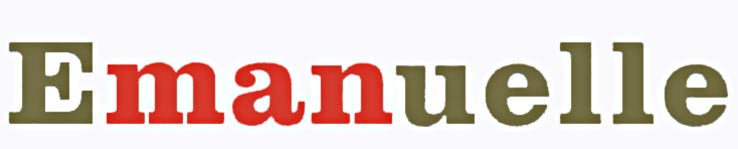 Emanuelle