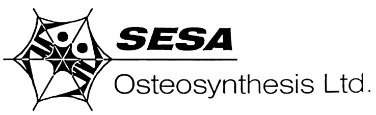 SESA