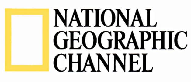 NATIONAL GEOGRAPHIC CHANNEL