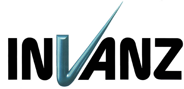 INVANZ