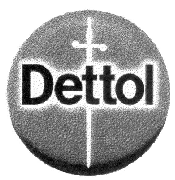 Dettol