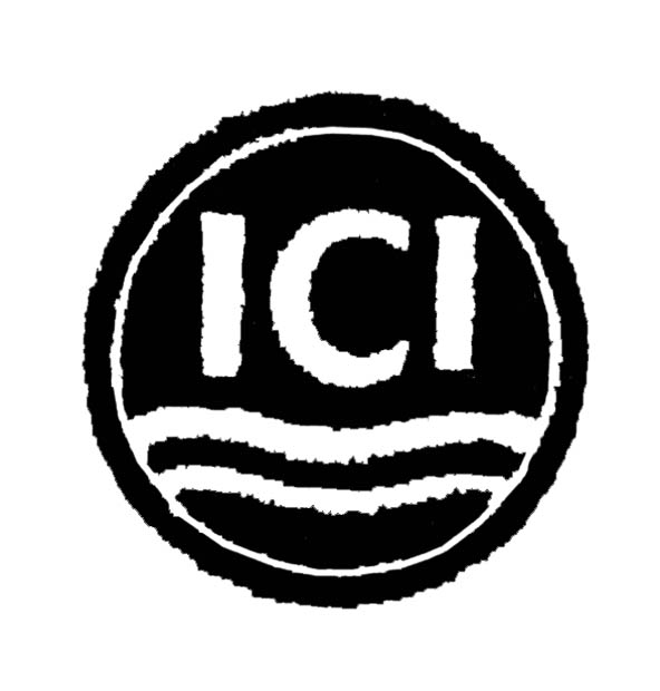 ICI