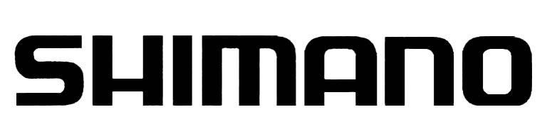 SHIMANO