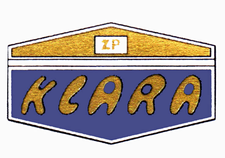 KLARA