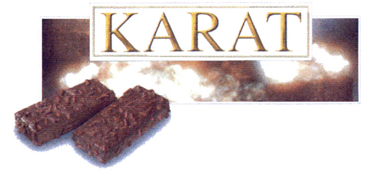 KARAT