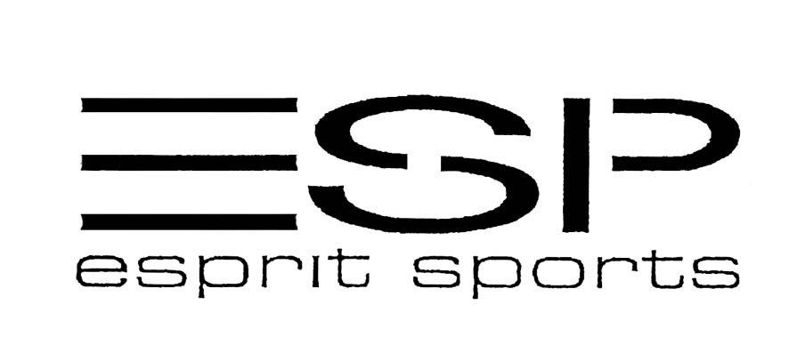 ESP esprit sports