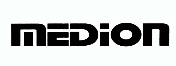 MEDION