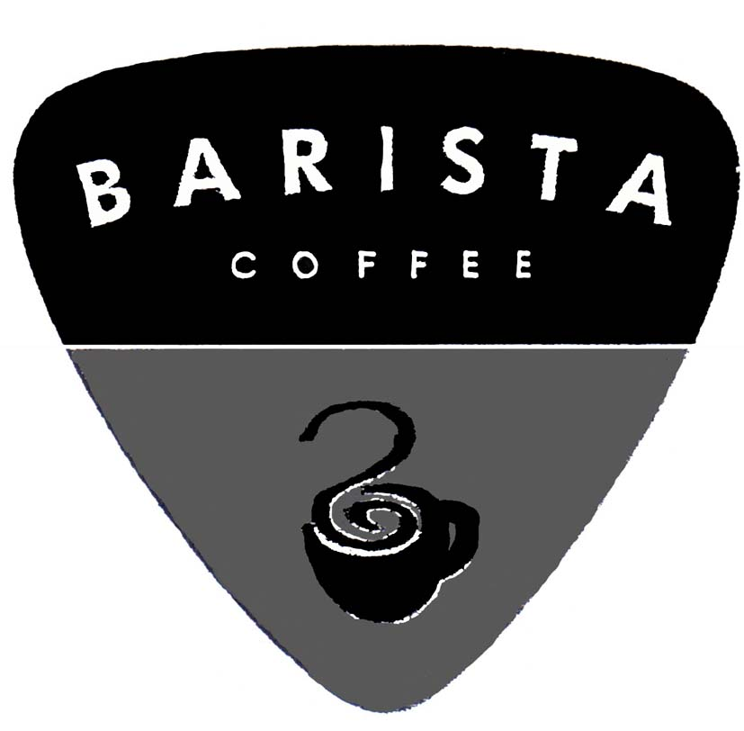 BARISTA
