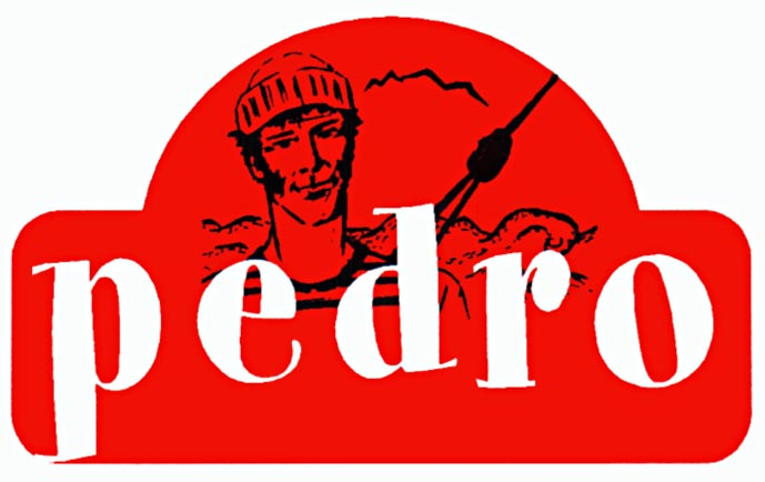 pedro