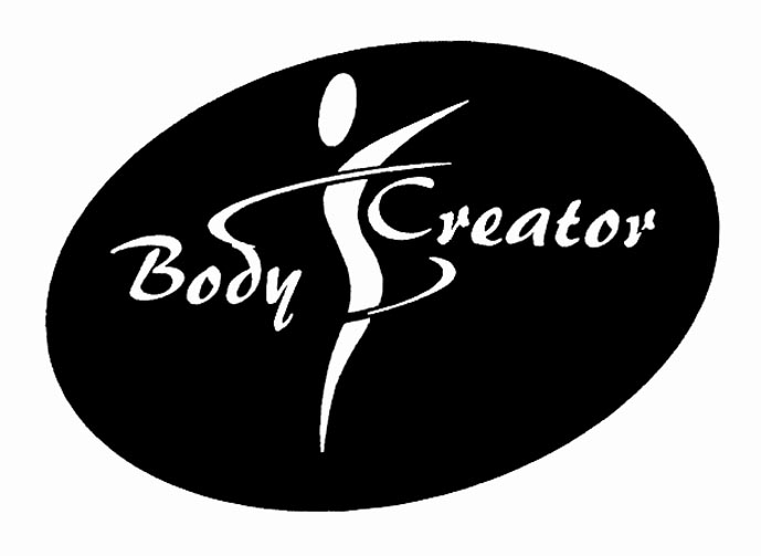 Body Creator