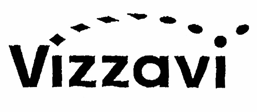 VIZZAVI