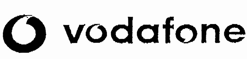 VODAFONE