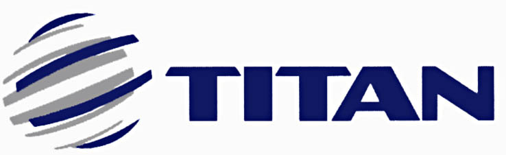 TITAN