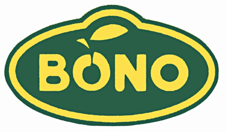 BONO