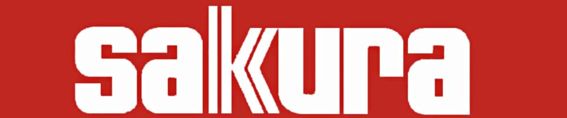 Sakura