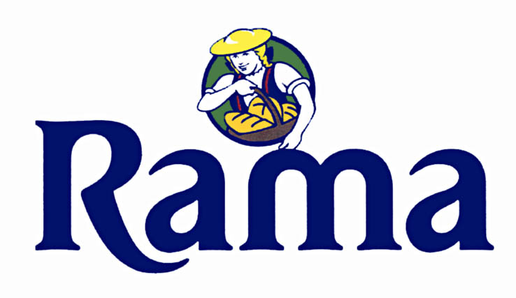 RAMA