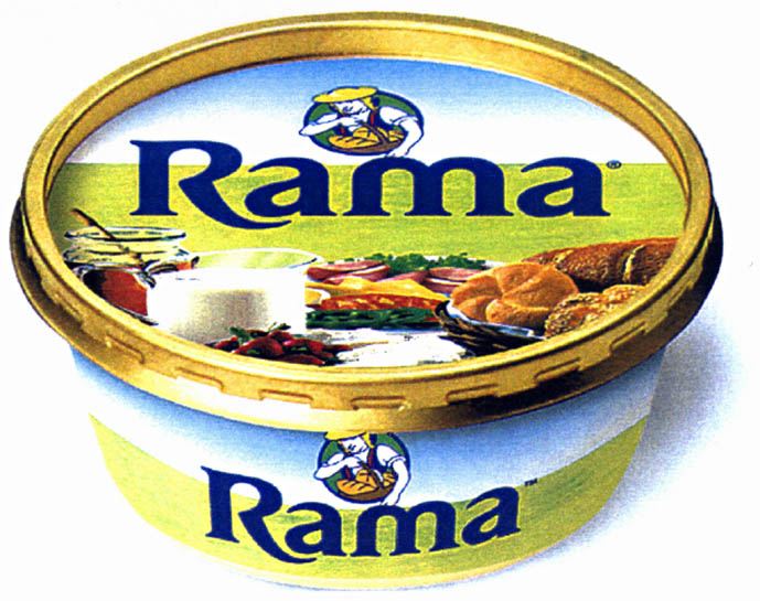 RAMA
