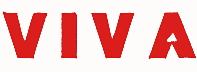 VIVA