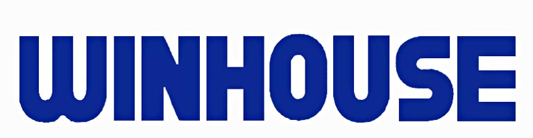 WINHOUSE