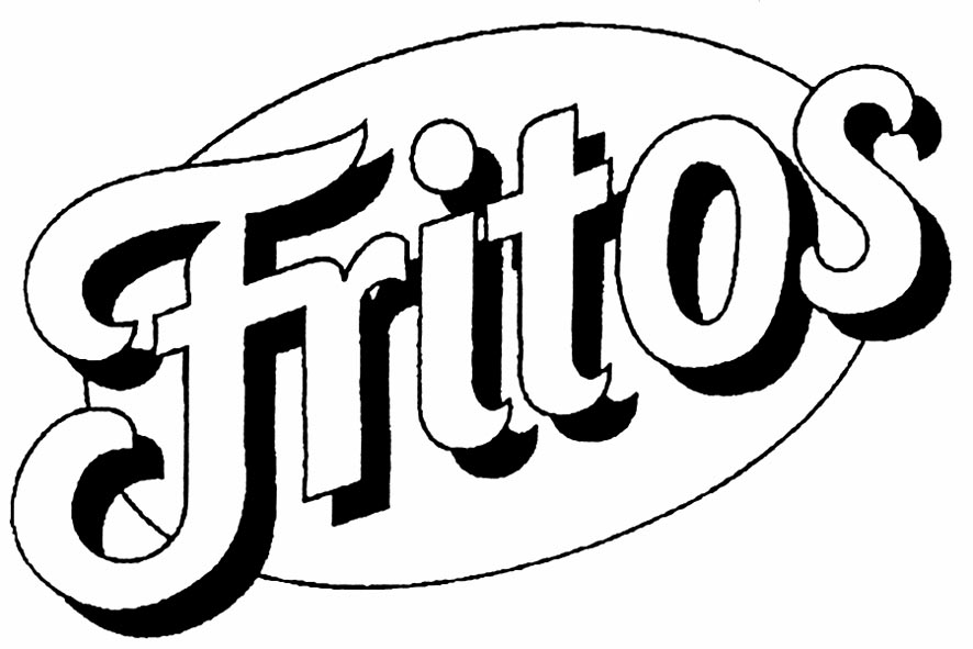 Fritos