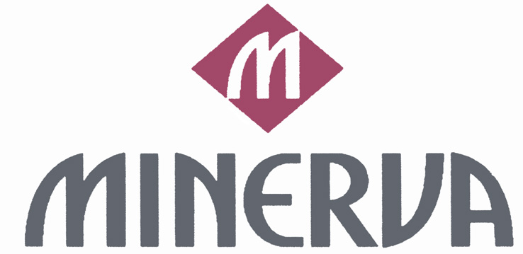 MINERVA