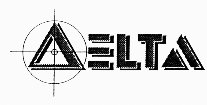 DELTA
